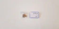 بخور لادن