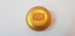 بخور صندل صلاله عمان (اصل و وارداتی)
