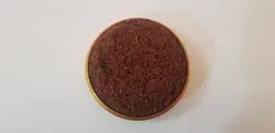 بخور صندل صلاله عمان (اصل و وارداتی)