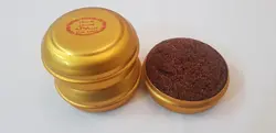 بخور صندل صلاله عمان (اصل و وارداتی)