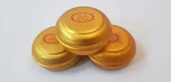 بخور صندل صلاله عمان (اصل و وارداتی)