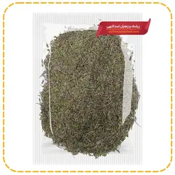 آویشن کوهی یک کیلویی