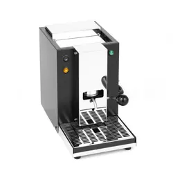 دستگاه پد اسپرسو ساز Flytek مدل BIG CLICK