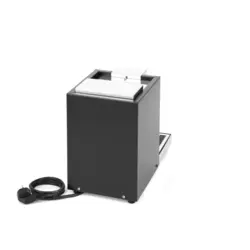 دستگاه پد اسپرسو ساز Flytek مدل BIG CLICK