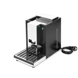 دستگاه پد اسپرسو ساز Flytek مدل BIG CLICK