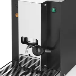 دستگاه پد اسپرسو ساز Flytek مدل BIG CLICK