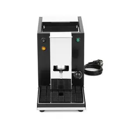 دستگاه پد اسپرسو ساز Flytek مدل BIG CLICK