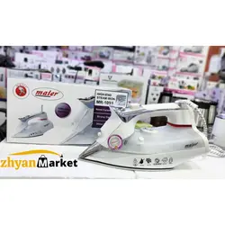 اتو بخار دستی مایر مدل MR-1093
