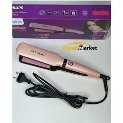 اتو مو فیلیپس مدل PH-3040 - فروشگاه ژیان مارکت