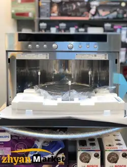 سولاردوم الجی مدل 3884