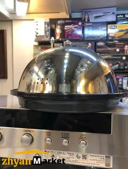 سولاردوم الجی مدل 3884