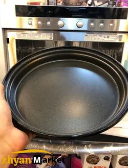 سولاردوم الجی مدل 3884