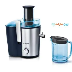 آبمیوه گیر بوش مدلMES3500