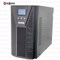 یو پی اس 3 کاوا| یو پی اس مخابراتی|یو پی اس کرج|ZIPA UPS