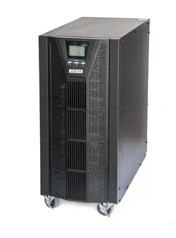 یو پی اس زیپا مدل EB_OS 6KVA - فروشگاه زیپا|فروش انواع موتور برق،یو پی اس،باتری یو پی اس،استابیلایزر در استان البرز