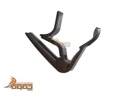 کاپو گیتار انبری