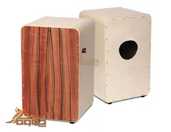 کاخن بدون مارک