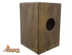 کاخن فیدا