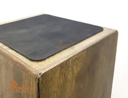 کاخن فیدا