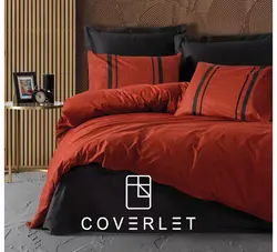 روتختی آجری مدرن کاوری طرح Bitter - کاورلت