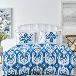 روتختی کاوری رنگ آبی مدل neos - کاورلت