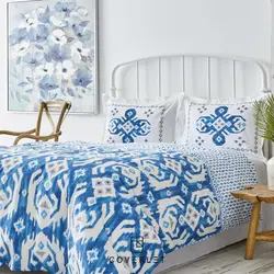 روتختی کاوری رنگ آبی مدل neos - کاورلت