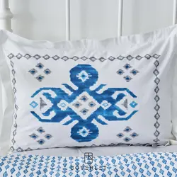 روتختی کاوری رنگ آبی مدل neos - کاورلت