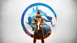 اکانت قانونی Mortal Kombat 1 برای PS5