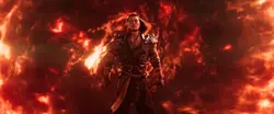اکانت قانونی Mortal Kombat 1 برای PS5