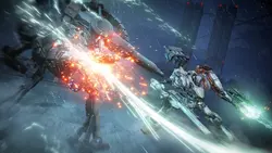 اکانت قانونی ARMORED CORE VI برای PS4 & PS5