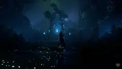 اکانت قانونی Kena: Bridge of Spirits برای PS4 | PS5