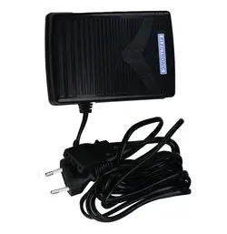 چرخ خیاطی جانتک مدل SPD1020 - شرکت نگین جان و مه