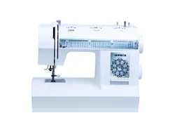 چرخ خیاطی جانتک مدل SP5000 - شرکت نگین جان و مه