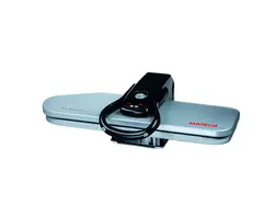 اتو پرس جانتک مدل 4950N - شرکت نگین جان و مه