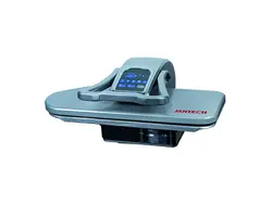 اتو پرس جانتک مدل 600SP - شرکت نگین جان و مه