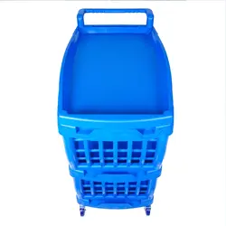 ترولی رستورانی و پذیرایی apa300 -قیمت و خرید آپاداناتجارت