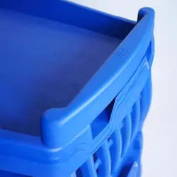 ترولی رستورانی و پذیرایی apa300 -قیمت و خرید آپاداناتجارت