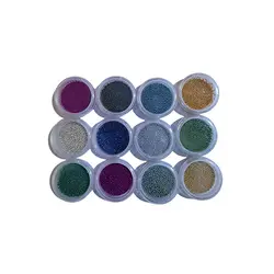 دیزاین خاویار