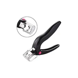 کاتر تیپ ناخن