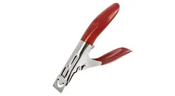 کاتر تیپ ناخن