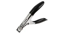 کاتر تیپ ناخن