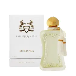 ادکلن و عطر ملیورا ادو پرفیوم |Meliora Eau de Parfum For Women