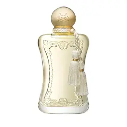 ادکلن و عطر ملیورا ادو پرفیوم |Meliora Eau de Parfum For Women