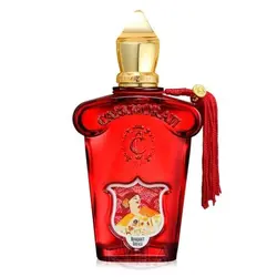 کازاموراتی بوکت ایده آل ادو پرفیوم زنانه | Casamorati Bouquet Ideale Eau de Parfum For Women