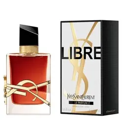 عطر ادکلن ایو سن لورن لیبره له پارفوم اصل | YSL Libre Le Parfum