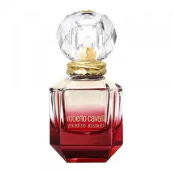 ادو پرفیوم زنانه پارادیسو اسولوتو روبرتو کاوالی (اورجینال)