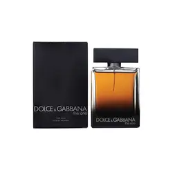 عطر ادکلن دی اند جی دلچه گابانا دوان مردانه 🥰Dolce Gabbana The One for Men EDP