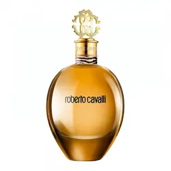 ادو پرفیوم زنانه روبرتو کاوالی(اورجینال)
