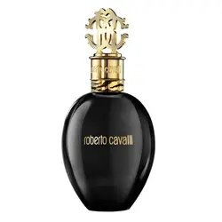 ادو پرفیوم زنانه نرو اسولوتو روبرتو کاوالی (اورجینال)