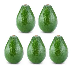 آووکادو بسته ۵ عددی Avocado